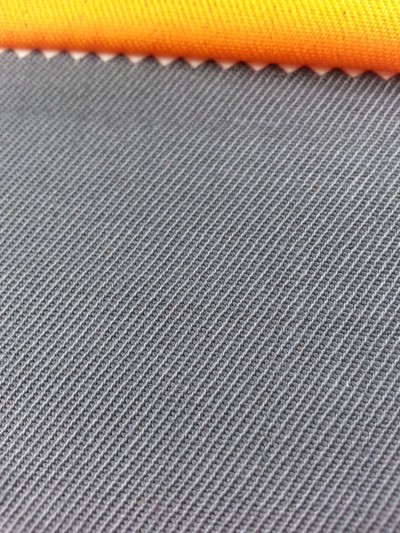 HK-KPMN Coverstat 250 側面照